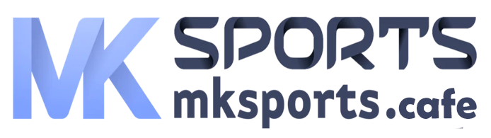 mksports.cafe